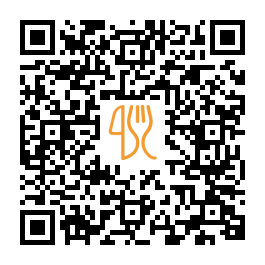 QR-code link naar het menu van Les Jardins Sothys