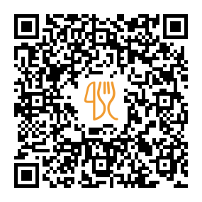 QR-code link naar het menu van Mountainside The Gunstock Inn