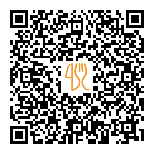 QR-code link naar het menu van Bistro Schanzenblick (orginal Engl. Doppelstockbus)