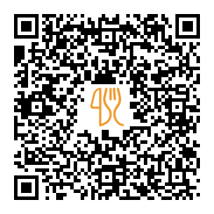 QR-code link naar het menu van Huhot Mongolian Grill Creve Coeur