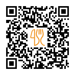 QR-code link naar het menu van China Inn