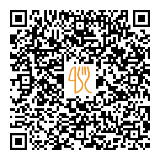 QR-code link naar het menu van Gasthaus Sankt Georg Frau Christina Straubel