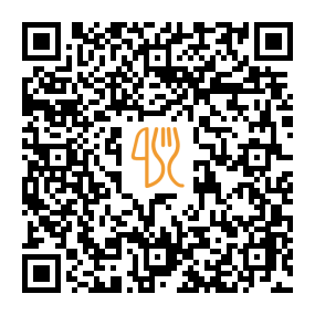 QR-code link naar het menu van Korkmaz Balıkçılık Çarşı