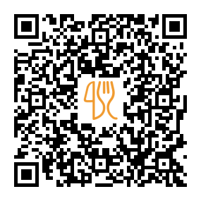 QR-code link naar het menu van Yoshinoya Maywood