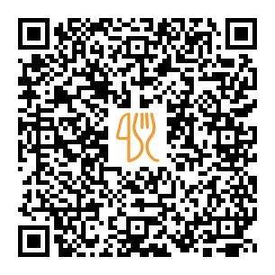 QR-code link naar het menu van Shafqat Halal Food Restro शाफ्कट हलाल रेष्टुरा