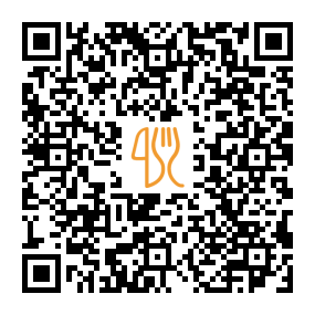 QR-code link naar het menu van Asia-Bistro Song Woks