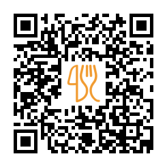 QR-code link naar het menu van J P China