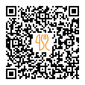 QR-code link naar het menu van Pho Hoa Hiep