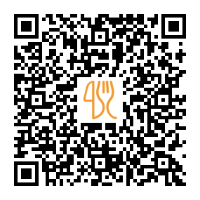 QR-code link naar het menu van Bruchi's Cheesesteaks Burgers