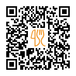 QR-code link naar het menu van Asia Cuisine