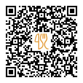 QR-code link naar het menu van Burg Wegberg Und Eventlocation