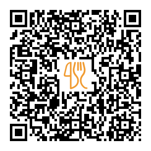 QR-code link naar het menu van Cosy Fine Asian Cuisine Sushi