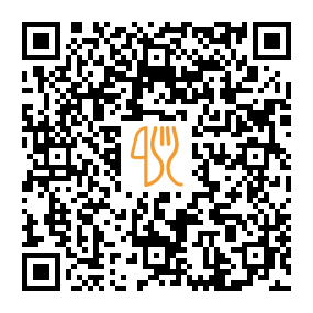 QR-code link naar het menu van Hao Wei Lai