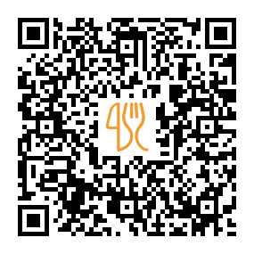 QR-code link naar het menu van Han's (joo Koon Circle)