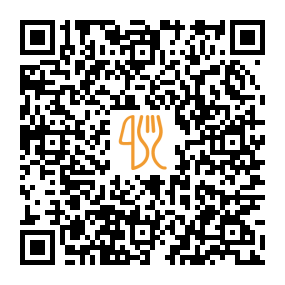 QR-code link naar het menu van Gs8 Bistro Snack