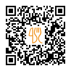 QR-code link naar het menu van Thai Wok