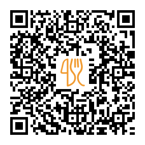 QR-code link naar het menu van Rm. Siang Malam (bareh Solok) Masakan Padang