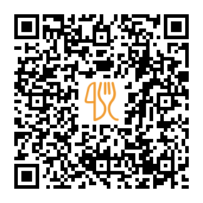 QR-code link naar het menu van Nhabe Vietnamese Bistro