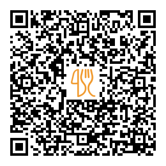 QR-code link naar het menu van Biergarten/gastwirtschaft Zum Stern