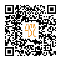 QR-code link naar het menu van Yo! Self Arezzo