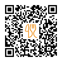 QR-code link naar het menu van Grillmester1 Koc