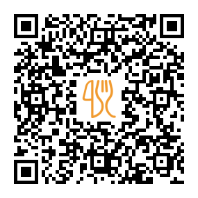 QR-code link naar het menu van Yoshinoya Pico Rivera