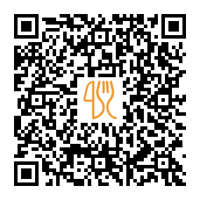 QR-code link naar het menu van River Belle Terrace