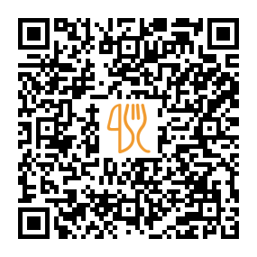 QR-code link naar het menu van Yoshinoya (compass One)