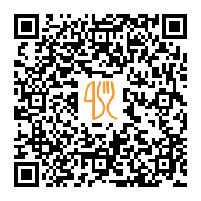 QR-code link naar het menu van Lou Yau (tiong Bahru Plaza)