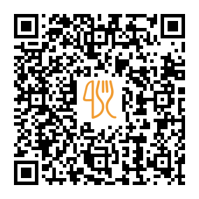 QR-code link naar het menu van Yoshinoya Stanton