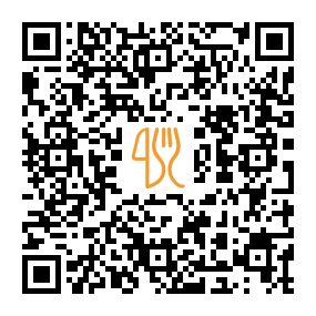 QR-code link naar het menu van Yoshinoya Sun Valley