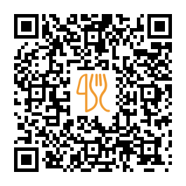 QR-code link naar het menu van Raa Cha Suki Bbq Mos