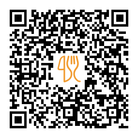 QR-code link naar het menu van Muktinath Thakali Kitchen