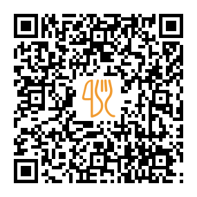 QR-code link naar het menu van 147 Seafood Steamboat