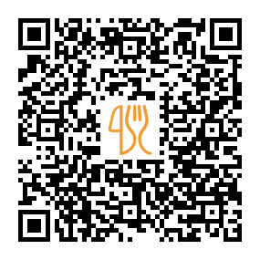 QR-code link naar het menu van Yoshinoya Ontario