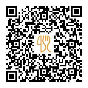 QR-code link naar het menu van Vito Marcellos Italian Bistro