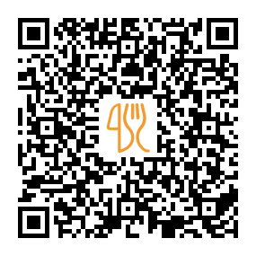 QR-code link naar het menu van Yoshinoya 47th Street Ave R