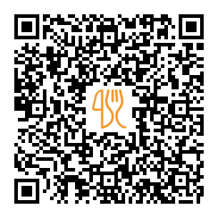 QR-code link naar het menu van Lou The Finest Asian Kitchen Sushi Dessau