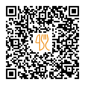 QR-code link naar het menu van Yame Vietnamese Streetfood