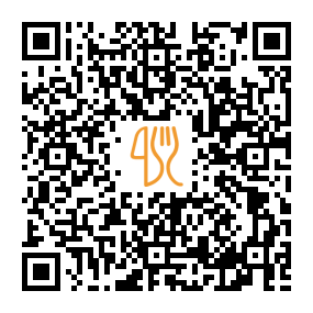 QR-code link naar het menu van China City