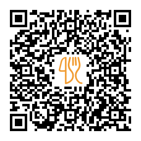 QR-code link naar het menu van Jiro Restaurant 