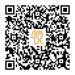 QR-code link naar het menu van Mq Californian Casual Dining