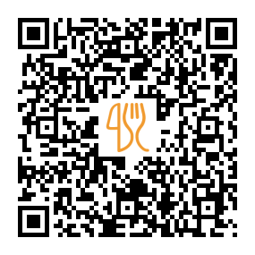 QR-code link naar het menu van Boost Juice Bars (tanglin Mall)