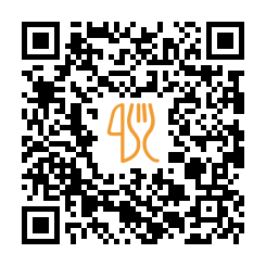 QR-code link naar het menu van Frites&grill Maison