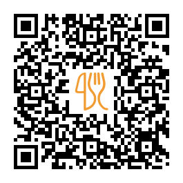 QR-code link naar het menu van J&s Pizza