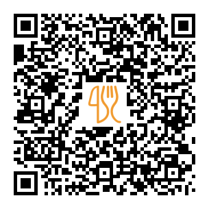 QR-code link naar het menu van The Bush Inn Bar & Grill Steakhouse