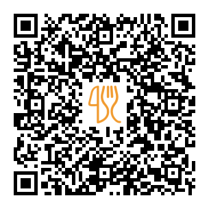 QR-code link naar het menu van Restoran Taman Saga Wàn Qún Yuán Hǎi Xiān Fàn Diàn