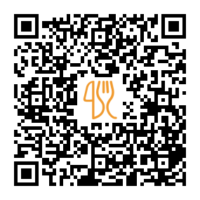 QR-code link naar het menu van Xi Yuan Seafood Xǐ Yuán Dà Jiǔ Jiā