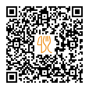 QR-code link naar het menu van Thai Taste 2