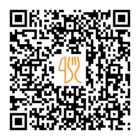 QR-code link naar het menu van La Fogata Outdoor Food Drinks